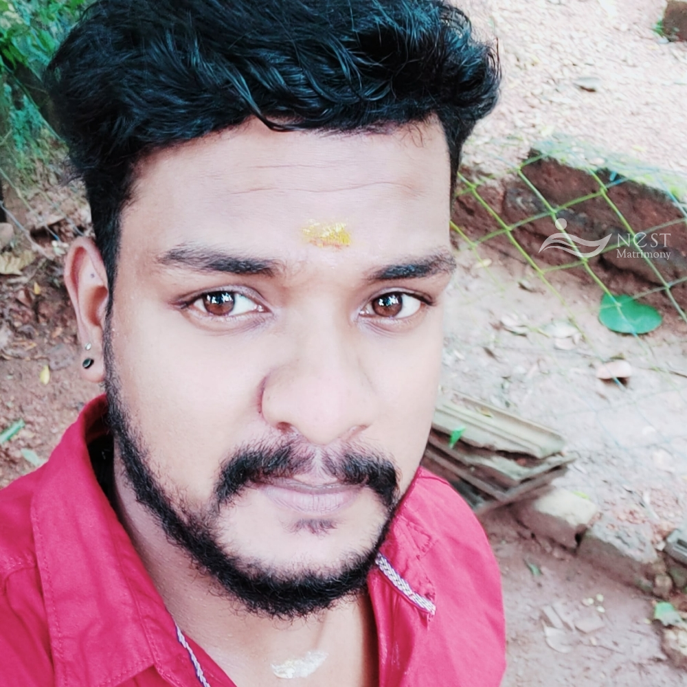 RENJITH